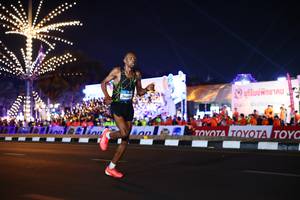 BIB: 
                            <button type="button" onclick="openModal(24322894)" class="btn btn-primary btn-sm float-right btn-popup" data-toggle="modal" data-target=".modal-high-quality">
                        <i class="fas fa-shopping-cart"></i> Add to Cart
                    </button>
                                            <button type="button" onclick="isThisMe(24322894, true)" class="btn btn-success btn-sm float-right btn-popup btn-isme hidden" data-toggle="tooltip" data-placement="bottom" title="นี่คือรูปของคุณใช่ไหม คลิกที่นี่เพื่อเอาเข้าอัลบั้ม">
                        <i class="fas fa-plus"></i> Add to album
                    </button>
                    <button type="button" onclick="isThisMe(24322894, false)" class="btn btn-warning btn-sm float-right btn-popup btn-isnotme hidden">
                        <i class="fas fa-ban"></i> Remove from album
                    </button>